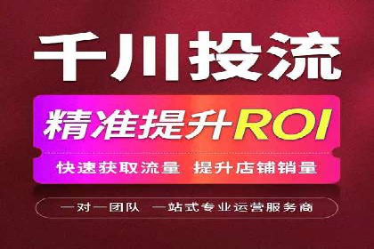 竞价开户推广实战案例精选